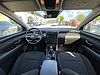 Hyundai Tucson 1.6 T-GDI 48V Xline Grigio
