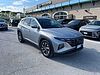 Hyundai Tucson 1.6 T-GDI 48V Xline Grigio