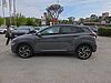 Hyundai Kona HEV 1.6 DCT XLine Grigio