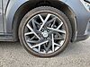 Hyundai Kona HEV 1.6 DCT XLine Grigio