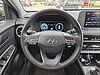 Hyundai Kona HEV 1.6 DCT XLine Grigio