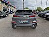 Hyundai Kona HEV 1.6 DCT XLine Grigio