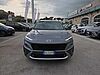 Hyundai Kona HEV 1.6 DCT XLine Grigio