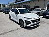 Hyundai Kona 1.0 T-GDI Hybrid 48V iMT NLine+ Bianco