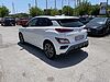 Hyundai Kona 1.0 T-GDI Hybrid 48V iMT NLine+ Bianco