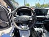Hyundai Kona 1.0 T-GDI Hybrid 48V iMT NLine+ Bianco