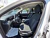Hyundai Tucson 1.6 T-GDI 48V DCT Exellence Bianco