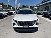 Hyundai Tucson 1.6 T-GDI 48V DCT Exellence Bianco