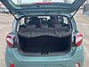 Hyundai i10 1.0 MPI Connectline Verde