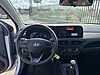 Hyundai i10 1.0 MPI Connectline Bianco