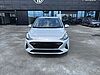 Hyundai i10 1.0 MPI Connectline Bianco