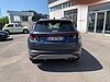 Hyundai Tucson 1.6 HEV aut. Exellence Grigio