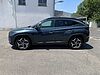 Hyundai Tucson 1.6 HEV aut. Exellence Grigio