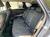 Hyundai Tucson 1.6 HEV aut. Exellence Grigio