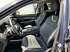 Hyundai Tucson 1.6 HEV aut. Exellence Grigio