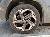 Hyundai Tucson 1.6 HEV aut. Exellence Grigio