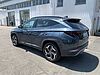 Hyundai Tucson 1.6 HEV aut. Exellence Grigio