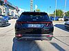 Hyundai Tucson 1.6 T-GDI 48V XLine Nero