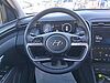 Hyundai Tucson 1.6 T-GDI 48V XLine Nero