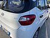 Hyundai i10 1.0 GPL Econext Advanced Bianco