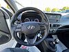 Hyundai i10 1.0 GPL Econext Advanced Bianco