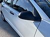 Hyundai i10 1.0 GPL Econext Advanced Bianco