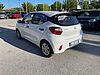 Hyundai i10 1.0 GPL Econext Advanced Bianco