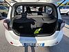 Hyundai i10 1.0 GPL Econext Advanced Bianco