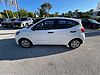 Hyundai i10 1.0 GPL Econext Advanced Bianco