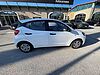 Hyundai i10 1.0 GPL Econext Advanced Bianco