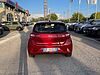 Hyundai i10 1.0 MPI Tech Bordeaux