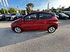 Hyundai i10 1.0 MPI Tech Bordeaux