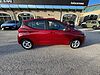 Hyundai i10 1.0 MPI Tech Bordeaux