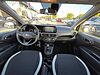 Hyundai i10 1.0 MPI Tech Bordeaux