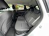 Hyundai Tucson 1.6 HEV aut. Exellence Bianco