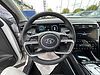 Hyundai Tucson 1.6 HEV aut. Exellence Bianco