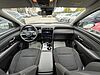 Hyundai Tucson 1.6 HEV aut. Exellence Bianco