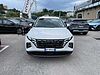 Hyundai Tucson 1.6 HEV aut. Exellence Bianco