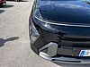 Hyundai Kona 1.0 T-GDI Hybrid 48V iMT XLine Nero