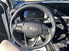 Hyundai i10 1.0 MPI Connectline Bianco