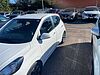 Hyundai i10 1.0 MPI Connectline Bianco
