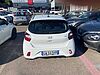 Hyundai i10 1.0 MPI Connectline Bianco