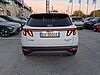 Hyundai Tucson 1.6 CRDI 48V DCT Exellence BIANCO TETTO NERO