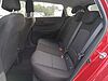 Hyundai i20 1.2 MPI MT Connectline ROSSO TETTO NERO