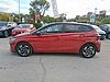 Hyundai i20 1.2 MPI MT Connectline ROSSO TETTO NERO