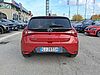 Hyundai i20 1.2 MPI MT Connectline ROSSO TETTO NERO