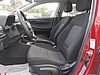 Hyundai i20 1.2 MPI MT Connectline ROSSO TETTO NERO
