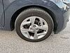 Hyundai i10 1.0 MPI Tech Grigio