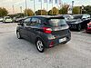 Hyundai i10 1.0 MPI Tech Grigio