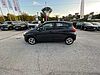 Hyundai i10 1.0 MPI Tech Grigio